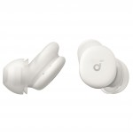 Bluetooth-гарнітура Anker SoundCore Sleep A30 White (D1301G21) Bluetooth-гарнітура Anker SoundCore Sleep A30 White (D1301G21)