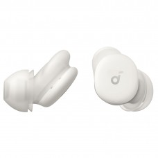Bluetooth-гарнітура Anker SoundCore Sleep A30 White (D1301G21) Bluetooth-гарнітура Anker SoundCore Sleep A30 White (D1301G21)