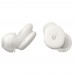 Bluetooth-гарнітура Anker SoundCore Sleep A30 White (D1301G21)