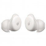 Bluetooth-гарнітура Anker SoundCore Sleep A30 White (D1301G21) Bluetooth-гарнітура Anker SoundCore Sleep A30 White (D1301G21)