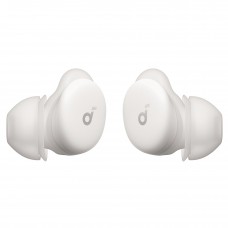 Bluetooth-гарнітура Anker SoundCore Sleep A30 White (D1301G21) Bluetooth-гарнітура Anker SoundCore Sleep A30 White (D1301G21)