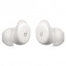Bluetooth-гарнітура Anker SoundCore Sleep A30 White (D1301G21)