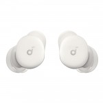 Bluetooth-гарнітура Anker SoundCore Sleep A30 White (D1301G21) Bluetooth-гарнітура Anker SoundCore Sleep A30 White (D1301G21)