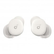 Bluetooth-гарнітура Anker SoundCore Sleep A30 White (D1301G21) Bluetooth-гарнітура Anker SoundCore Sleep A30 White (D1301G21)