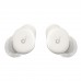 Bluetooth-гарнітура Anker SoundCore Sleep A30 White (D1301G21)