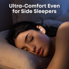 Bluetooth-гарнітура Anker SoundCore Sleep A30 White (D1301G21) Bluetooth-гарнітура Anker SoundCore Sleep A30 White (D1301G21)