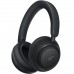 Bluetooth-гарнітура Anker SoundCore Space 2 Black (D1402G11)