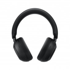 Bluetooth-гарнітура Anker SoundCore Space 2 Black (D1402G11) Bluetooth-гарнітура Anker SoundCore Space 2 Black (D1402G11)