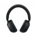 Bluetooth-гарнітура Anker SoundCore Space 2 Black (D1402G11)
