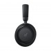 Bluetooth-гарнітура Anker SoundCore Space 2 Black (D1402G11)