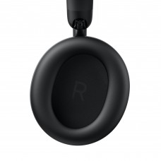 Bluetooth-гарнітура Anker SoundCore Space 2 Black (D1402G11) Bluetooth-гарнітура Anker SoundCore Space 2 Black (D1402G11)