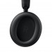 Bluetooth-гарнітура Anker SoundCore Space 2 Black (D1402G11)