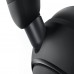 Bluetooth-гарнітура Anker SoundCore Space 2 Black (D1402G11)