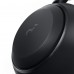 Bluetooth-гарнітура Anker SoundCore Space 2 Black (D1402G11)
