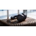 Bluetooth-гарнітура Anker SoundCore Space 2 Black (D1402G11)