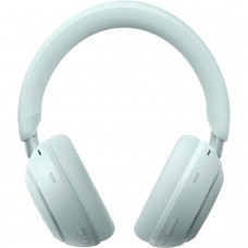 Bluetooth-гарнітура Anker SoundCore Space 2 Green (D1402G61) Bluetooth-гарнітура Anker SoundCore Space 2 Green (D1402G61)