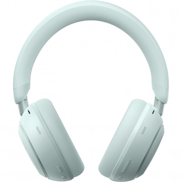 Bluetooth-гарнітура Anker SoundCore Space 2 Green (D1402G61)