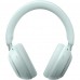 Bluetooth-гарнітура Anker SoundCore Space 2 Green (D1402G61)