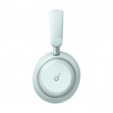 Bluetooth-гарнітура Anker SoundCore Space 2 Green (D1402G61) Bluetooth-гарнітура Anker SoundCore Space 2 Green (D1402G61)
