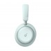 Bluetooth-гарнітура Anker SoundCore Space 2 Green (D1402G61)