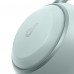 Bluetooth-гарнітура Anker SoundCore Space 2 Green (D1402G61)