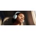 Bluetooth-гарнітура Anker SoundCore Space 2 Green (D1402G61)