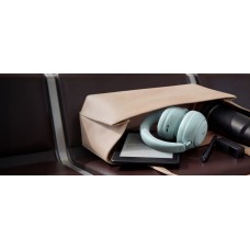 Bluetooth-гарнітура Anker SoundCore Space 2 Green (D1402G61) Bluetooth-гарнітура Anker SoundCore Space 2 Green (D1402G61)