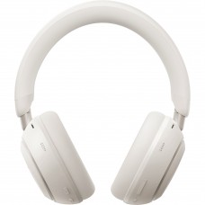 Bluetooth-гарнітура Anker SoundCore Space 2 White (D1402G21) Bluetooth-гарнітура Anker SoundCore Space 2 White (D1402G21)
