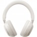 Bluetooth-гарнітура Anker SoundCore Space 2 White (D1402G21)