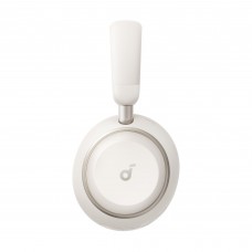 Bluetooth-гарнітура Anker SoundCore Space 2 White (D1402G21) Bluetooth-гарнітура Anker SoundCore Space 2 White (D1402G21)