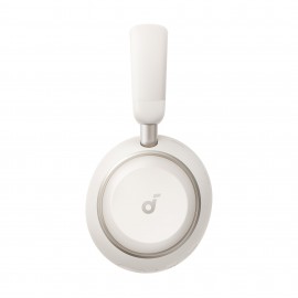 Bluetooth-гарнітура Anker SoundCore Space 2 White (D1402G21) Bluetooth-гарнітура Anker SoundCore Space 2 White (D1402G21)