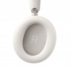 Bluetooth-гарнітура Anker SoundCore Space 2 White (D1402G21) Bluetooth-гарнітура Anker SoundCore Space 2 White (D1402G21)