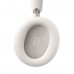 Bluetooth-гарнітура Anker SoundCore Space 2 White (D1402G21)