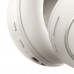Bluetooth-гарнітура Anker SoundCore Space 2 White (D1402G21)