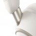 Bluetooth-гарнітура Anker SoundCore Space 2 White (D1402G21)