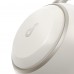 Bluetooth-гарнітура Anker SoundCore Space 2 White (D1402G21)