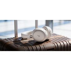Bluetooth-гарнітура Anker SoundCore Space 2 White (D1402G21) Bluetooth-гарнітура Anker SoundCore Space 2 White (D1402G21)