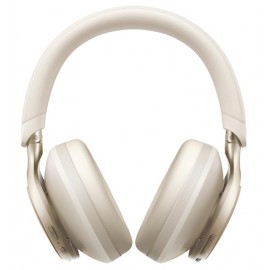 Bluetooth-гарнітура Anker SoundCore Space One White (A3035G21) Bluetooth-гарнітура Anker SoundCore Space One White (A3035G21)