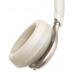 Bluetooth-гарнітура Anker SoundCore Space One White (A3035G21) Bluetooth-гарнітура Anker SoundCore Space One White (A3035G21)