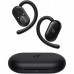 Bluetooth-гарнітура Anker SoundCore V20i Black (A3876G11)