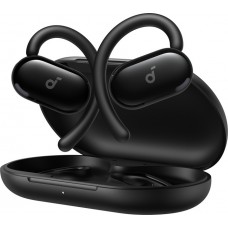 Bluetooth-гарнітура Anker SoundCore V20i Black (A3876G11)