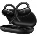Bluetooth-гарнітура Anker SoundCore V20i Black (A3876G11)