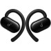 Bluetooth-гарнітура Anker SoundCore V20i Black (A3876G11)
