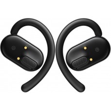 Bluetooth-гарнітура Anker SoundCore V20i Black (A3876G11)