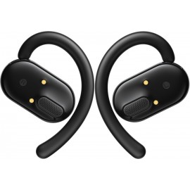 Bluetooth-гарнітура Anker SoundCore V20i Black (A3876G11) Bluetooth-гарнітура Anker SoundCore V20i Black (A3876G11)