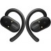 Bluetooth-гарнітура Anker SoundCore V20i Black (A3876G11)
