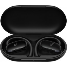 Bluetooth-гарнітура Anker SoundCore V20i Black (A3876G11)