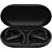 Bluetooth-гарнітура Anker SoundCore V20i Black (A3876G11)