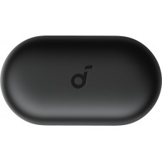 Bluetooth-гарнітура Anker SoundCore V20i Black (A3876G11)