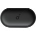 Bluetooth-гарнітура Anker SoundCore V20i Black (A3876G11)